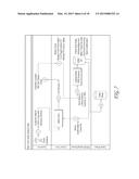 METHODS AND SYSTEMS FOR VALIDATING REAL TIME NETWORK COMMUNICATIONS diagram and image