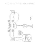 METHODS AND SYSTEMS FOR VALIDATING REAL TIME NETWORK COMMUNICATIONS diagram and image