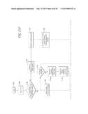 METHODS AND SYSTEMS FOR VALIDATING REAL TIME NETWORK COMMUNICATIONS diagram and image