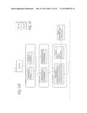 METHODS AND SYSTEMS FOR VALIDATING REAL TIME NETWORK COMMUNICATIONS diagram and image