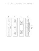 METHODS AND SYSTEMS FOR VALIDATING REAL TIME NETWORK COMMUNICATIONS diagram and image