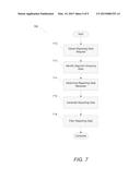 Systems and Methods for Interest-Driven Business Intelligence Systems     Including Segment Data diagram and image