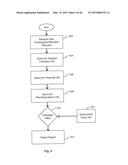 ENGINE, SYSTEM AND METHOD OF PROVIDING CLOUD-BASED BUSINESS VALUATION AND     ASSOCIATED SERVICES diagram and image