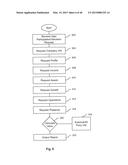 ENGINE, SYSTEM AND METHOD OF PROVIDING CLOUD-BASED BUSINESS VALUATION AND     ASSOCIATED SERVICES diagram and image