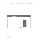 ENGINE, SYSTEM AND METHOD OF PROVIDING CLOUD-BASED BUSINESS VALUATION AND     ASSOCIATED SERVICES diagram and image