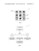 OPERATIONS MANAGEMENT SYSTEM AND RELATED METHODS diagram and image