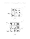 OPERATIONS MANAGEMENT SYSTEM AND RELATED METHODS diagram and image