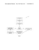 OPERATIONS MANAGEMENT SYSTEM AND RELATED METHODS diagram and image