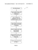 OPERATIONS MANAGEMENT SYSTEM AND RELATED METHODS diagram and image