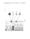 OPERATIONS MANAGEMENT SYSTEM AND RELATED METHODS diagram and image