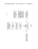 OPERATIONS MANAGEMENT SYSTEM AND RELATED METHODS diagram and image