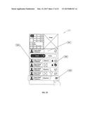 OPERATIONS MANAGEMENT SYSTEM AND RELATED METHODS diagram and image