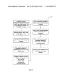 OPERATIONS MANAGEMENT SYSTEM AND RELATED METHODS diagram and image