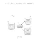 OPERATIONS MANAGEMENT SYSTEM AND RELATED METHODS diagram and image