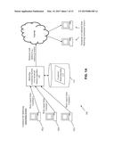 METHOD AND SYSTEM FOR IMPLEMENTING A CLOUD BASED EMAIL DISTRIBUTION     FAIRNESS ALGORITHM diagram and image