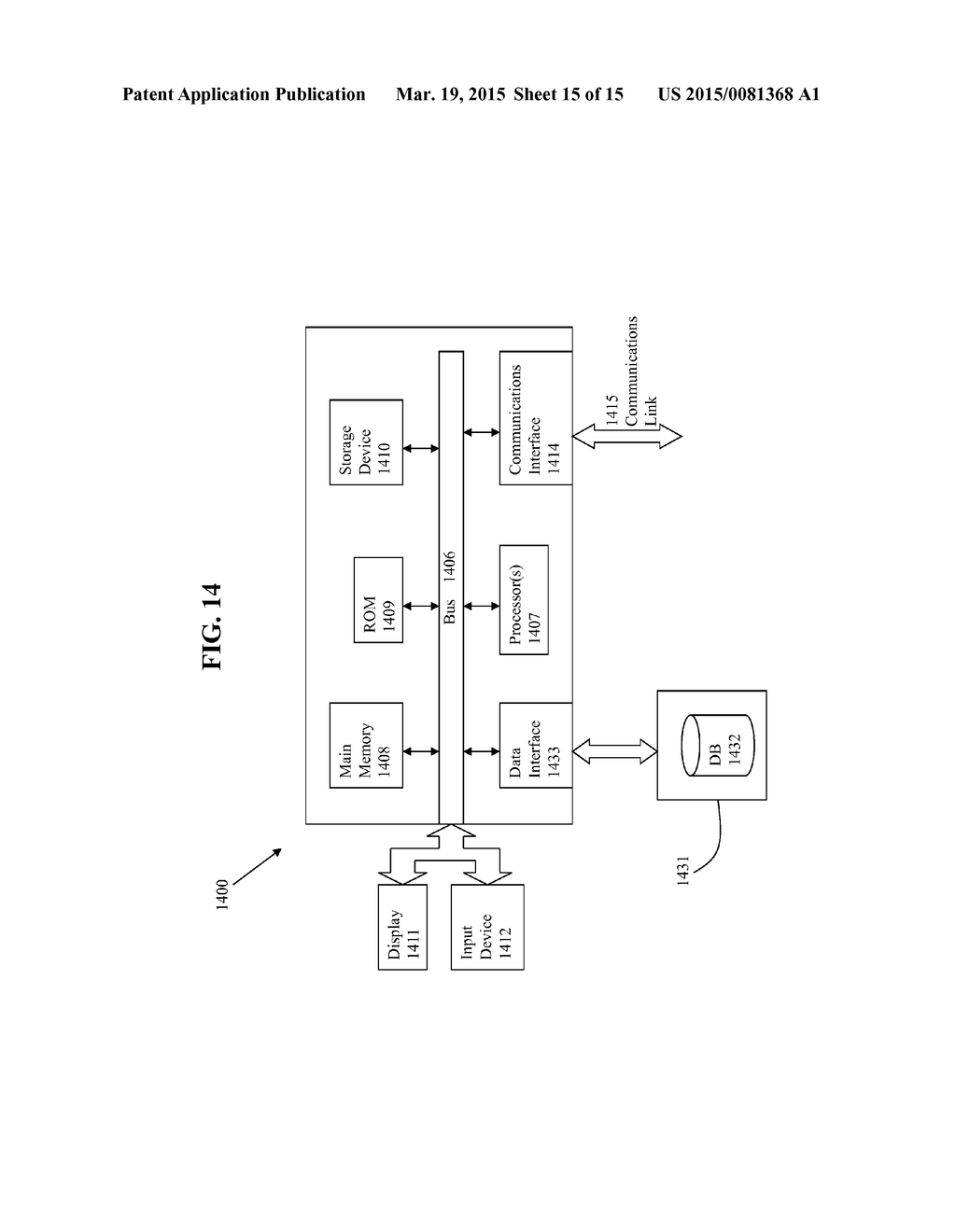 METHOD AND SYSTEM FOR IMPLEMENTING A CLOUD BASED EMAIL DISTRIBUTION     FAIRNESS ALGORITHM - diagram, schematic, and image 16