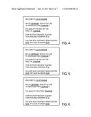 CUSTOMER RELATIONSHIP ACCOUNT AUGMENTATION BASED ON WIRELESS DETECTION OF     MOBILE DEVICES, WITH PERSONALIZED MESSAGING diagram and image