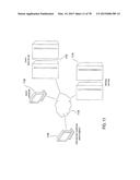 METHOD AND SYSTEM THAT IDENTIFY MARKET SEGMENTS AND THAT FACILITATE     TARGETED INFORMATION DISTRIBUTION diagram and image