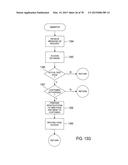 METHOD AND SYSTEM THAT IDENTIFY MARKET SEGMENTS AND THAT FACILITATE     TARGETED INFORMATION DISTRIBUTION diagram and image