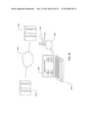 METHOD AND SYSTEM THAT IDENTIFY MARKET SEGMENTS AND THAT FACILITATE     TARGETED INFORMATION DISTRIBUTION diagram and image