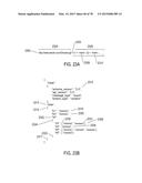 METHOD AND SYSTEM THAT IDENTIFY MARKET SEGMENTS AND THAT FACILITATE     TARGETED INFORMATION DISTRIBUTION diagram and image