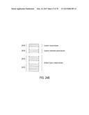 METHOD AND SYSTEM THAT IDENTIFY MARKET SEGMENTS AND THAT FACILITATE     TARGETED INFORMATION DISTRIBUTION diagram and image