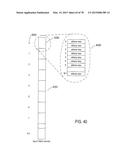 METHOD AND SYSTEM THAT IDENTIFY MARKET SEGMENTS AND THAT FACILITATE     TARGETED INFORMATION DISTRIBUTION diagram and image