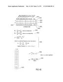 METHOD AND SYSTEM THAT IDENTIFY MARKET SEGMENTS AND THAT FACILITATE     TARGETED INFORMATION DISTRIBUTION diagram and image