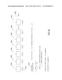 METHOD AND SYSTEM THAT IDENTIFY MARKET SEGMENTS AND THAT FACILITATE     TARGETED INFORMATION DISTRIBUTION diagram and image