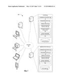 CREATING AN AFFINITY RELATIONSHIP diagram and image