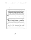 CREATING AN AFFINITY RELATIONSHIP diagram and image