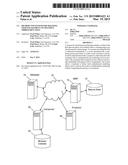 Method and System for Tracking User Engagement on Multiple Third-Party     Sites diagram and image