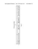 TRACK DATA POINT-OF-SALE PLATFORM diagram and image