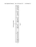 TRACK DATA POINT-OF-SALE PLATFORM diagram and image