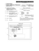 METHOD AND SYSTEM FOR IMPLEMENTING CLOUD BASED MARKETING INTEGRATION WITH     EXTERNAL CONTENT diagram and image