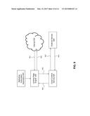 METHOD AND SYSTEM FOR IMPLEMENTING CLOUD BASED MARKETING INTEGRATION WITH     EXTERNAL CONTENT diagram and image