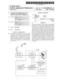 SYSTEMS AND METHODS FOR SECURE NORMATIVE INTERMEDIATION OF PAYMENTS     PROCESSING PERIPHERALS diagram and image