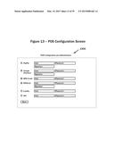 SYSTEMS AND METHODS FOR SECURE NORMATIVE INTERMEDIATION OF PAYMENTS     PROCESSING PERIPHERALS diagram and image