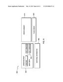 SMART SOCIAL GIFTING diagram and image