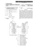 ANONYMIZING BUYER IDENTITY DURING COMPREHENSIVE PRODUCT EVALUATIONS AND     VENDOR RESEARCH diagram and image