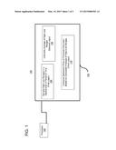 Pricing Range-Based Financial Instruments diagram and image