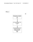 Pricing Range-Based Financial Instruments diagram and image