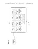 Detection of Potential Abusive Trading Behavior in Electronic Markets diagram and image