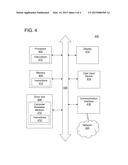 Detection of Potential Abusive Trading Behavior in Electronic Markets diagram and image