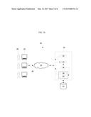 METHOD AND SYSTEM FOR PRICING AND ALLOCATING SECURITIES diagram and image