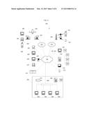 METHOD AND SYSTEM FOR PRICING AND ALLOCATING SECURITIES diagram and image