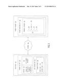 COMPLETION OF ONLINE PAYMENT FORMS AND RECURRING PAYMENTS BY A PAYMENT     PROVIDER SYSTEMS AND METHODS diagram and image