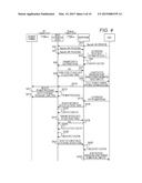 INFORMATION DEVICE, MOBILE DEVICE, AND WEARABLE INFORMATION DEVICE diagram and image