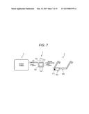 INFORMATION DEVICE, MOBILE DEVICE, AND WEARABLE INFORMATION DEVICE diagram and image