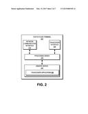 MOBILE WALLET PAYMENT VEHICLE PREFERENCES diagram and image